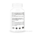 Coq10 100mg softgels 3x Melhor absorção coq10 softgels